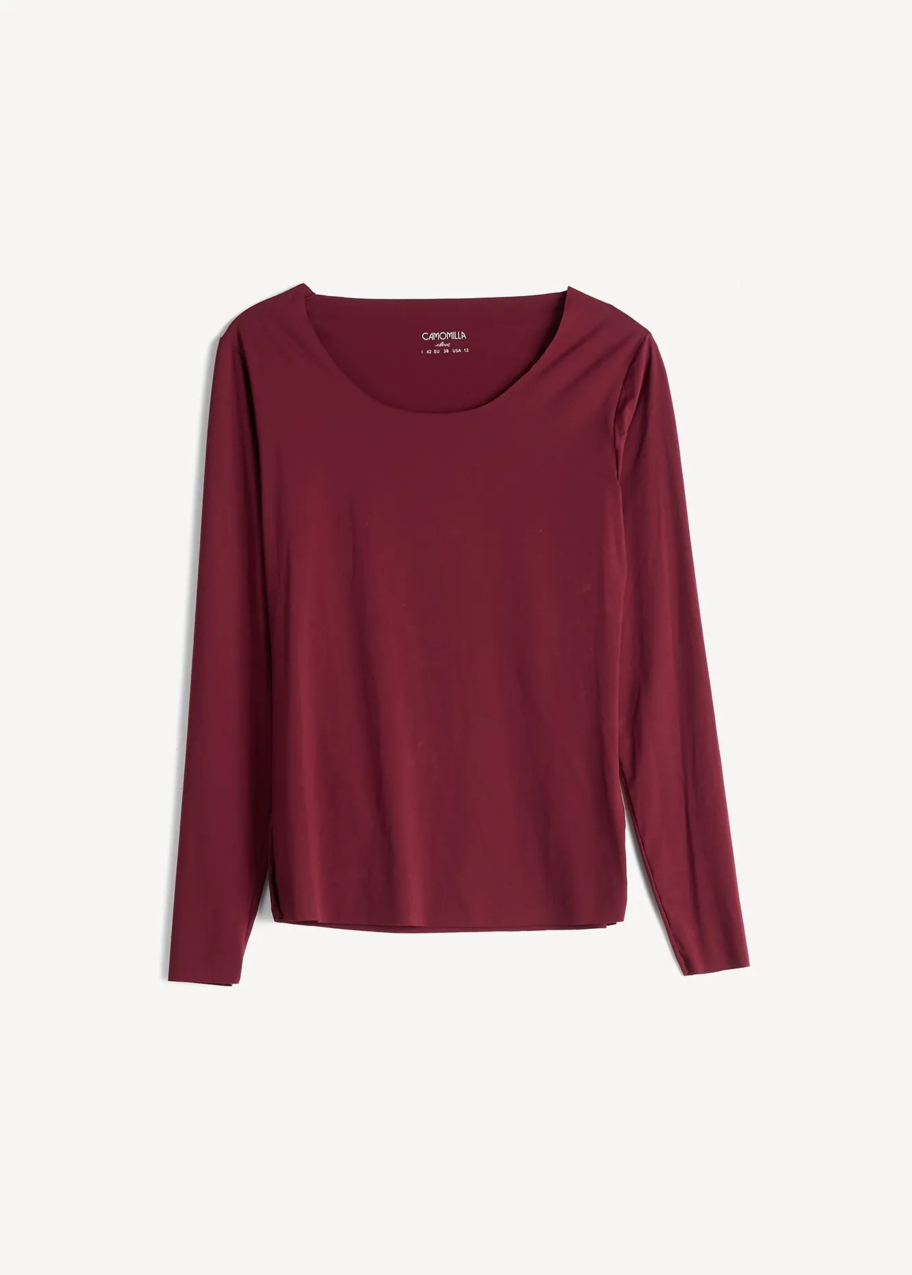 ROSSO BORDEAUX