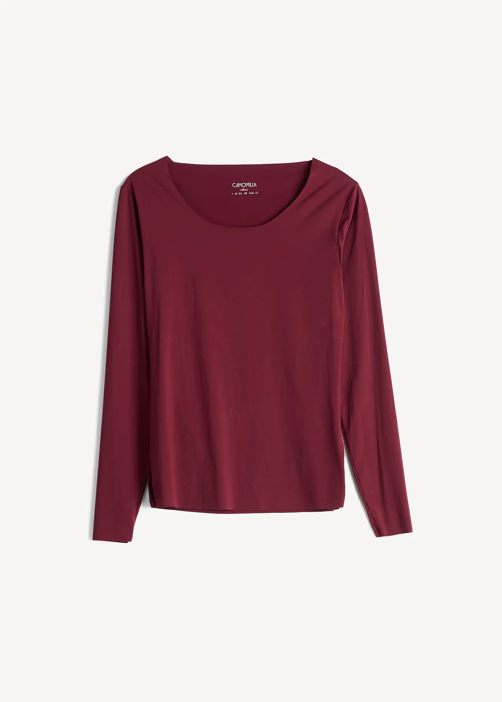 ROSSO BORDEAUX