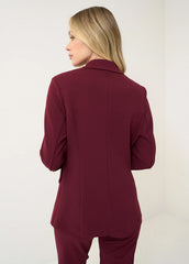 ROSSO BORDEAUX