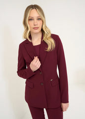 ROSSO BORDEAUX