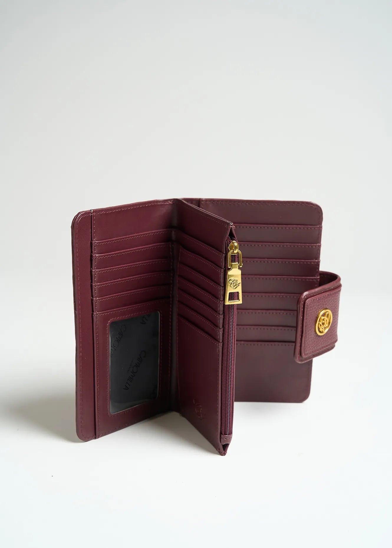 ROSSO BORDEAUX