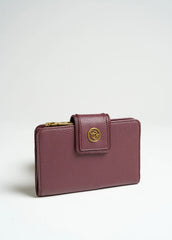 ROSSO BORDEAUX