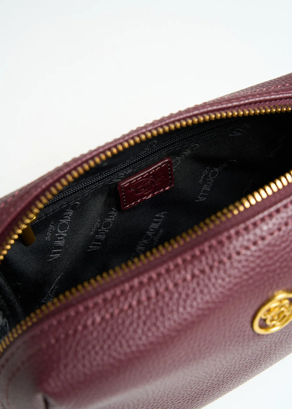 ROSSO BORDEAUX