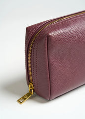 ROSSO BORDEAUX