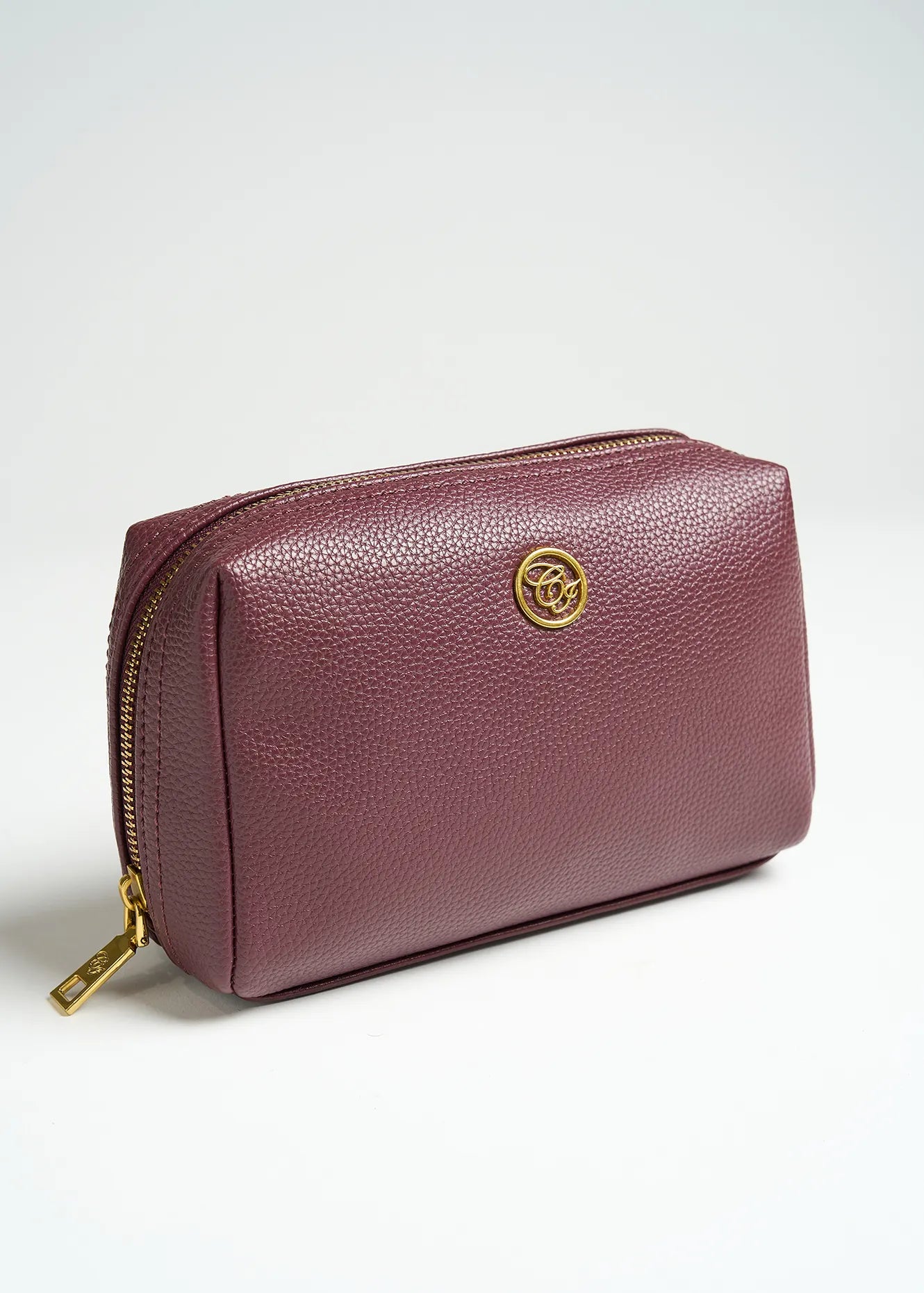 ROSSO BORDEAUX