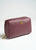 ROSSO BORDEAUX