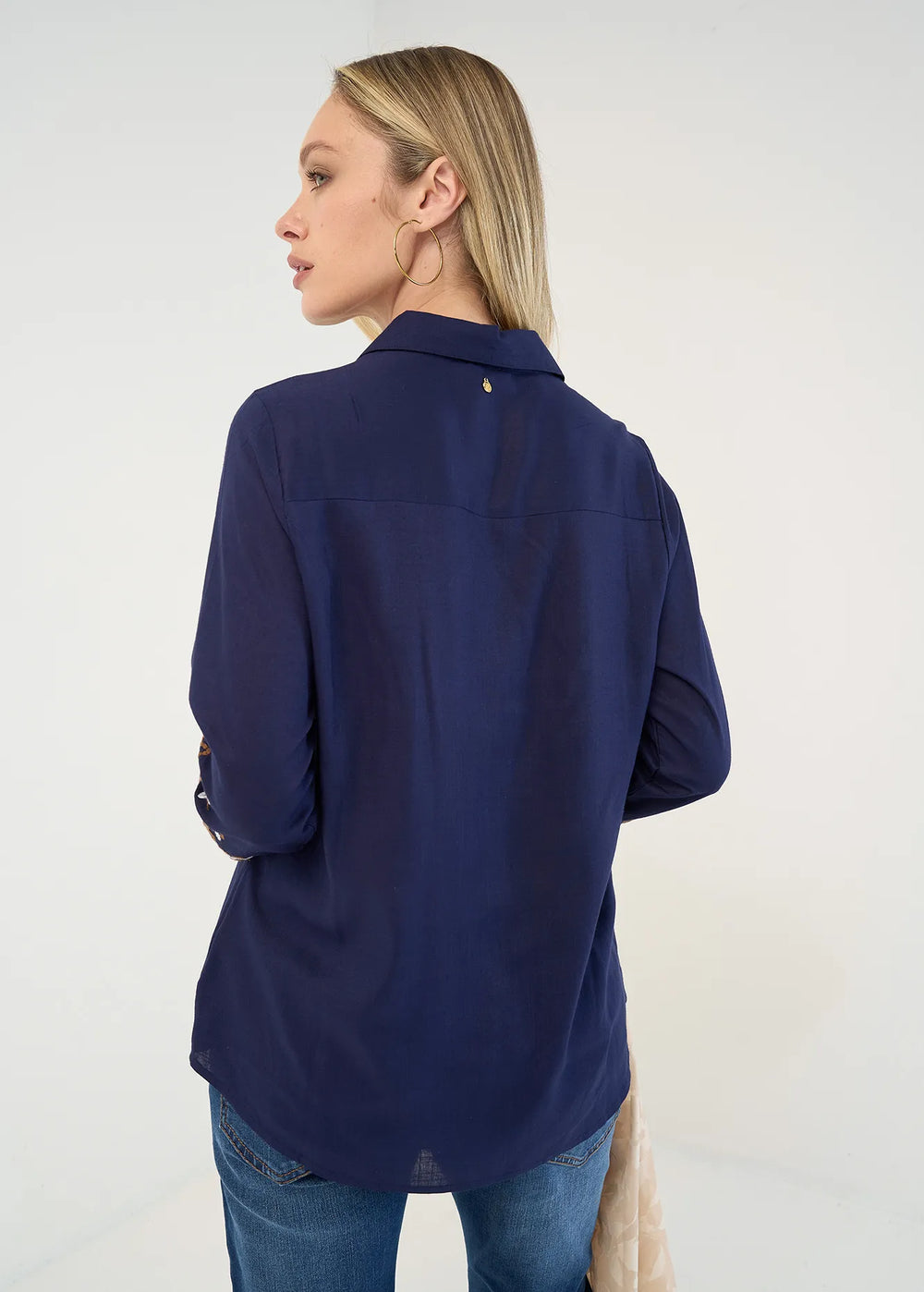 BLU