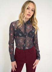 NERO
