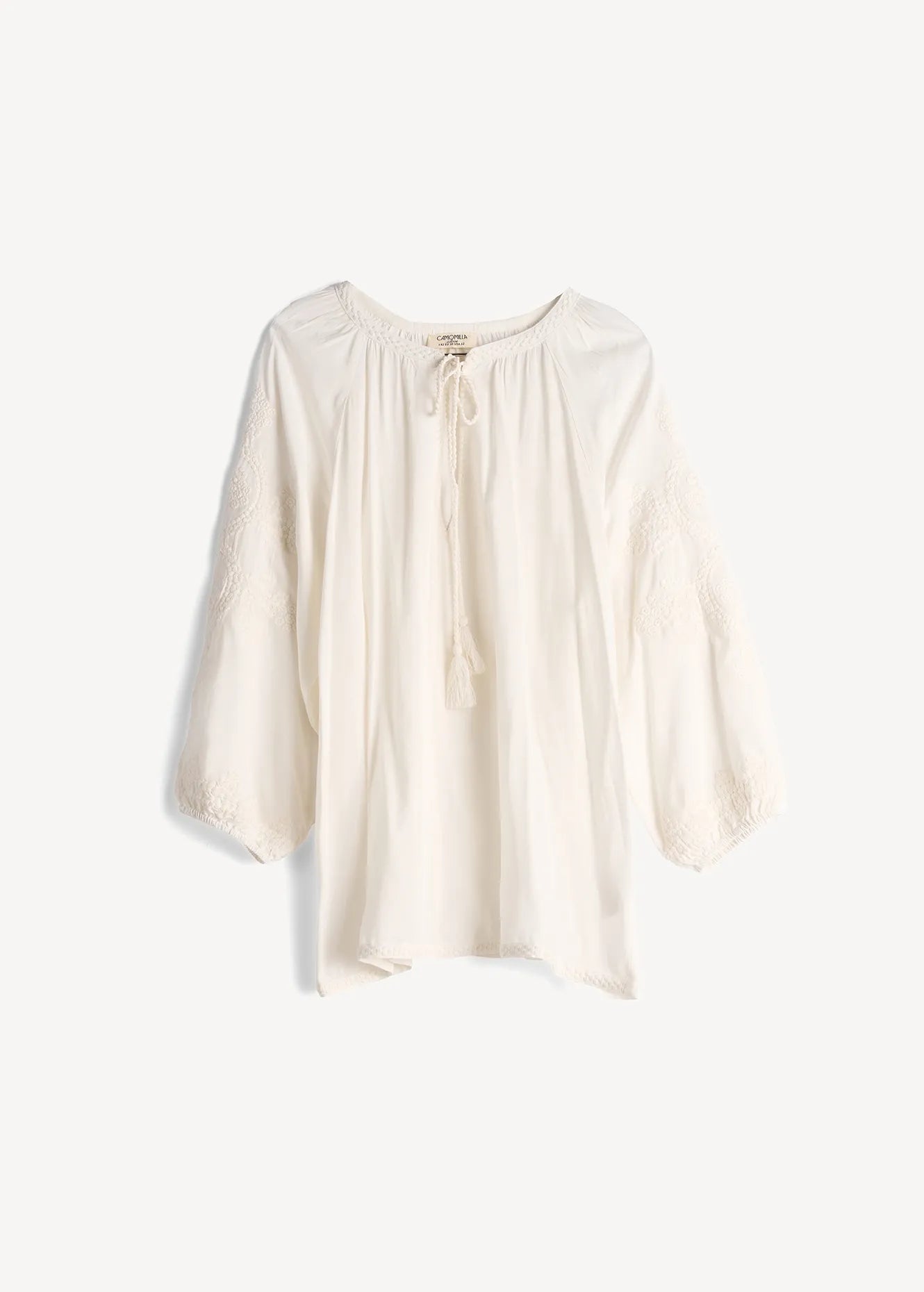 BIANCO