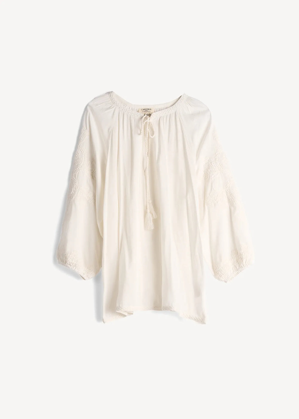 BIANCO