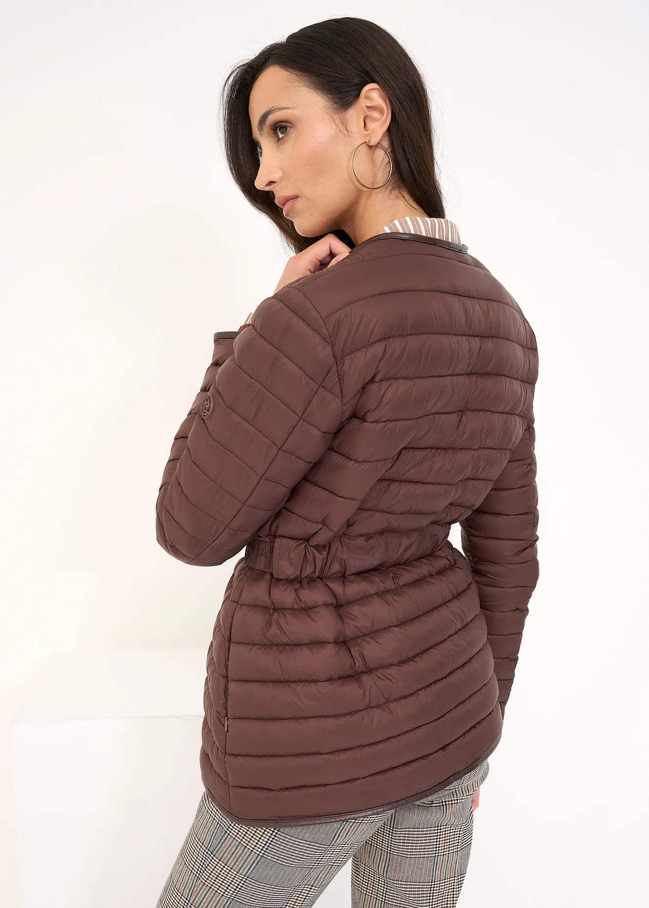 MARRONE
