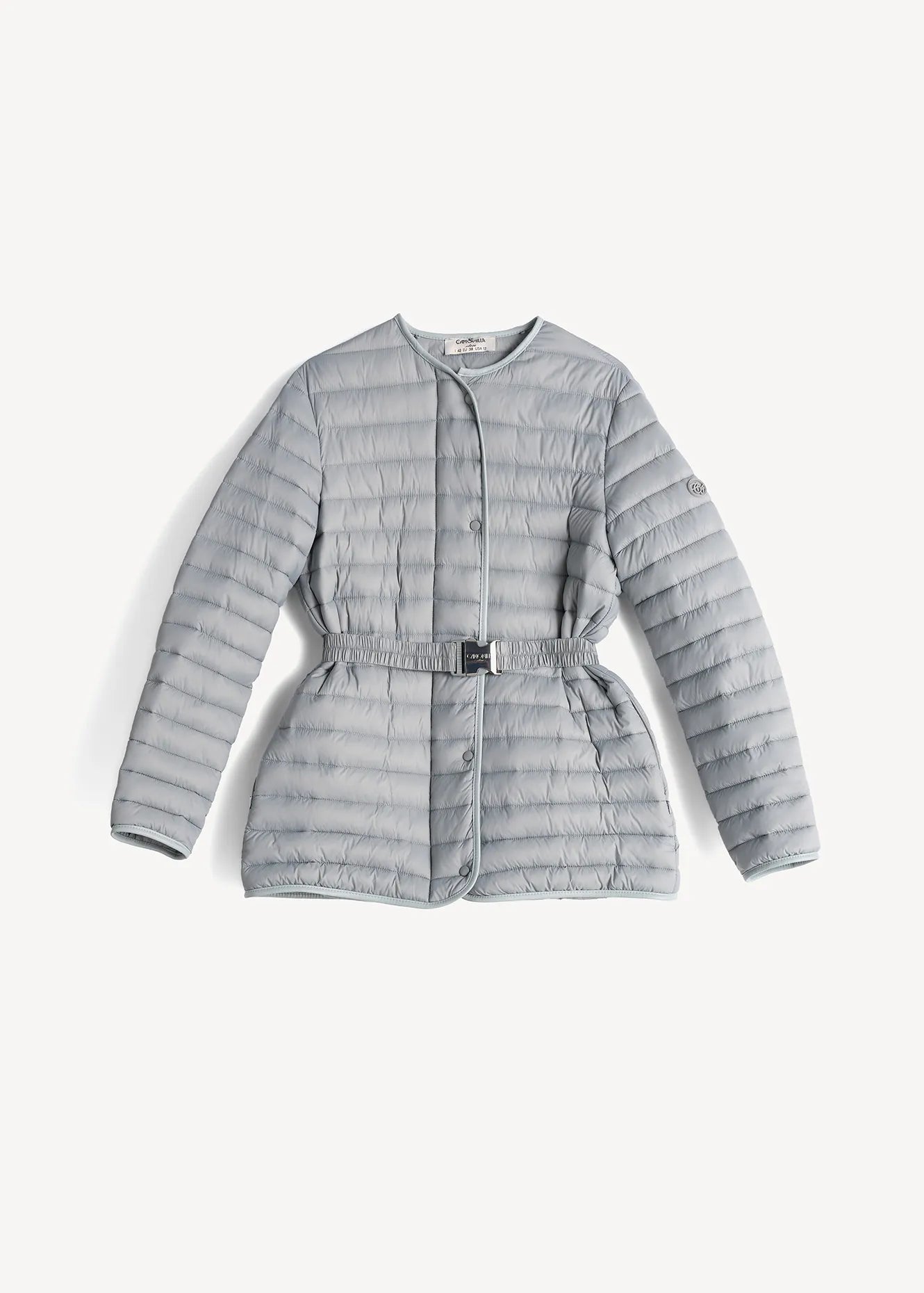 GRIGIO