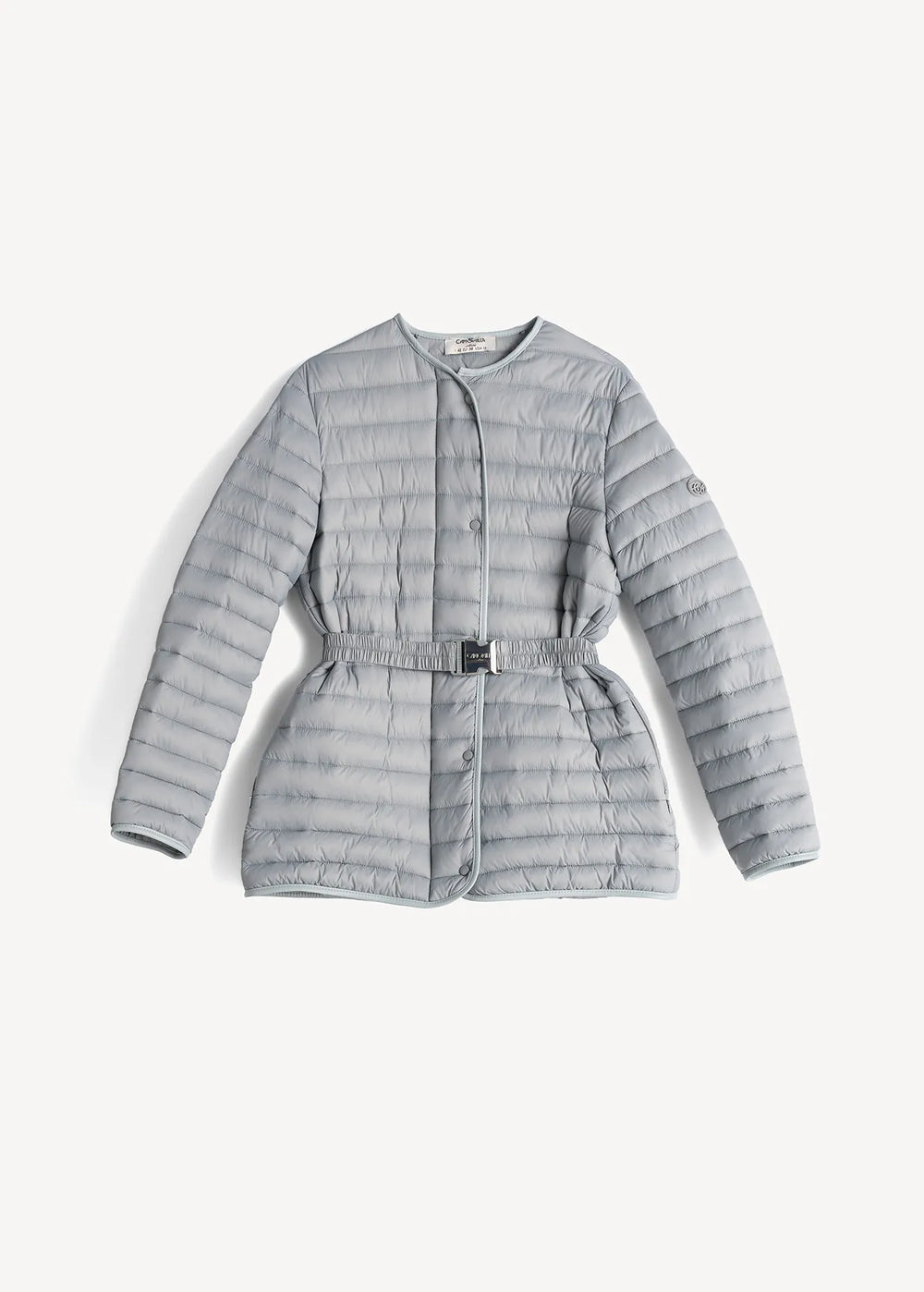 GRIGIO