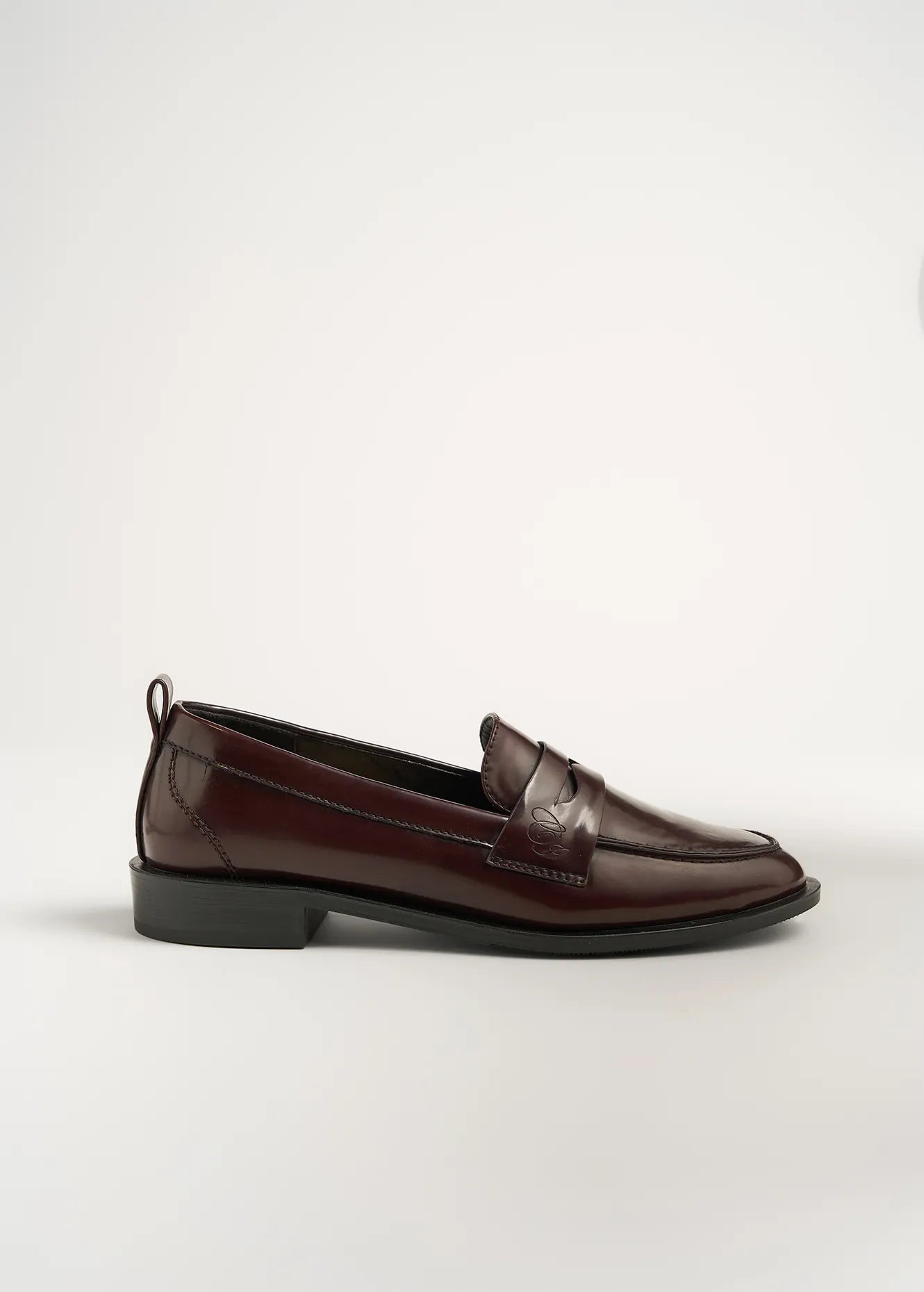 ROSSO BORDEAUX
