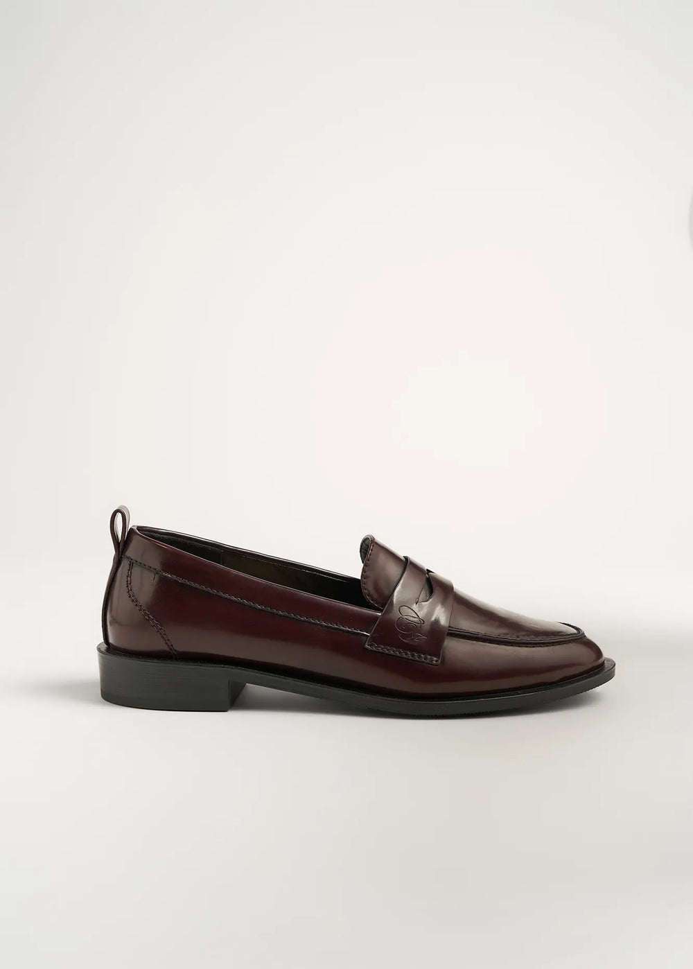ROSSO BORDEAUX