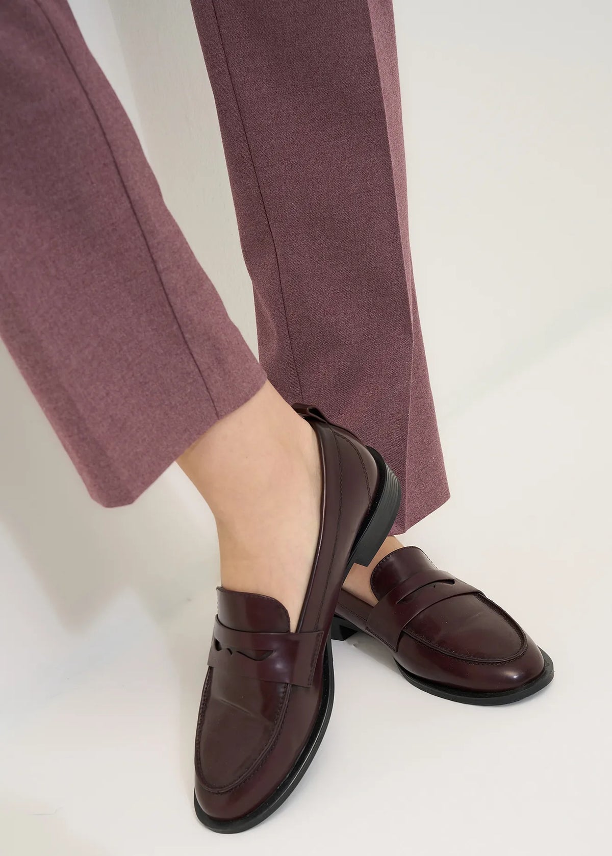 ROSSO BORDEAUX