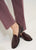 ROSSO BORDEAUX