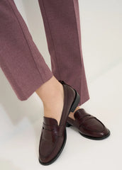 ROSSO BORDEAUX