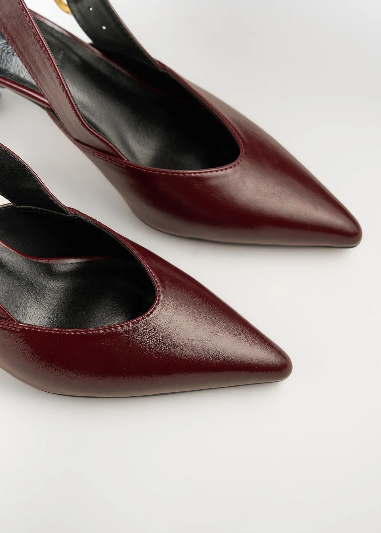 ROSSO BORDEAUX