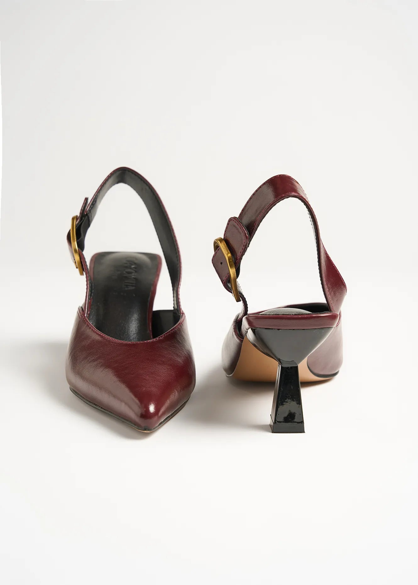 ROSSO BORDEAUX
