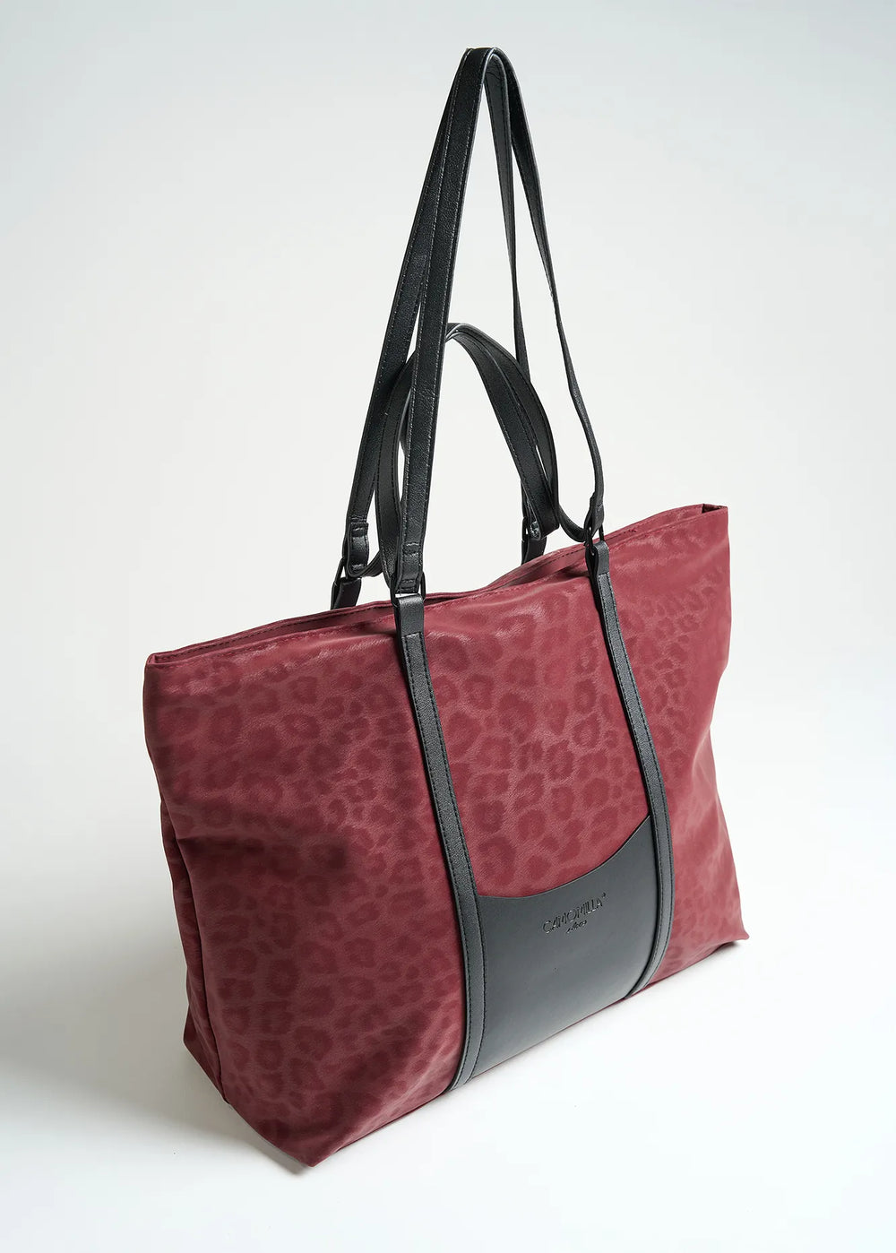 ROSSO BORDEAUX