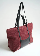 ROSSO BORDEAUX