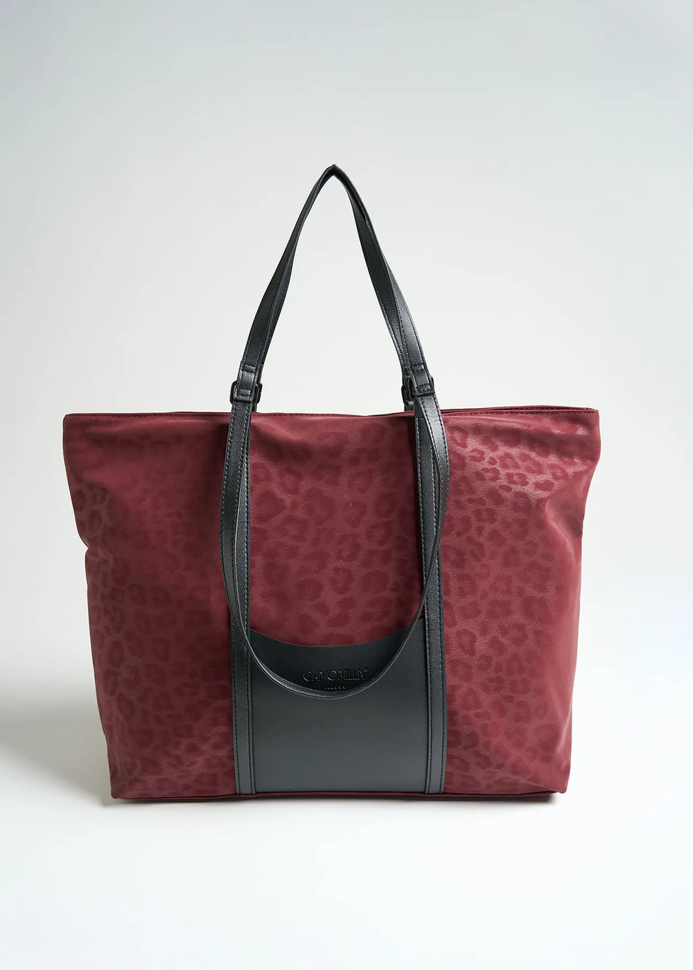 ROSSO BORDEAUX