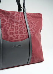 ROSSO BORDEAUX
