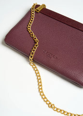 ROSSO BORDEAUX