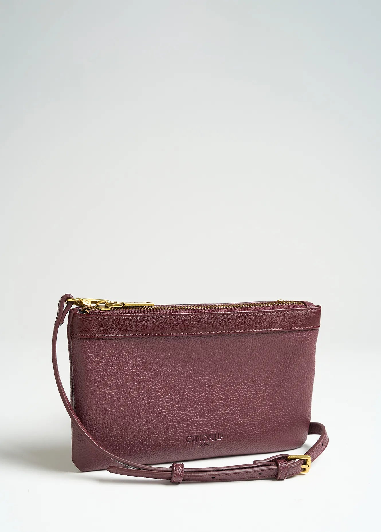 ROSSO BORDEAUX