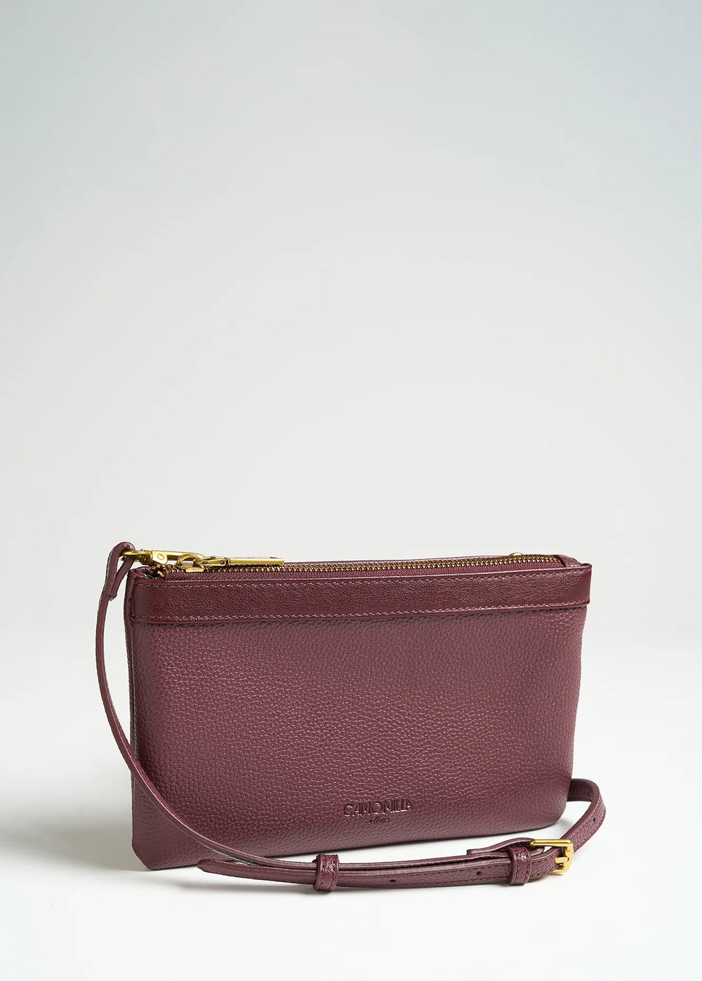 ROSSO BORDEAUX