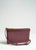 ROSSO BORDEAUX