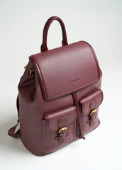 ROSSO BORDEAUX