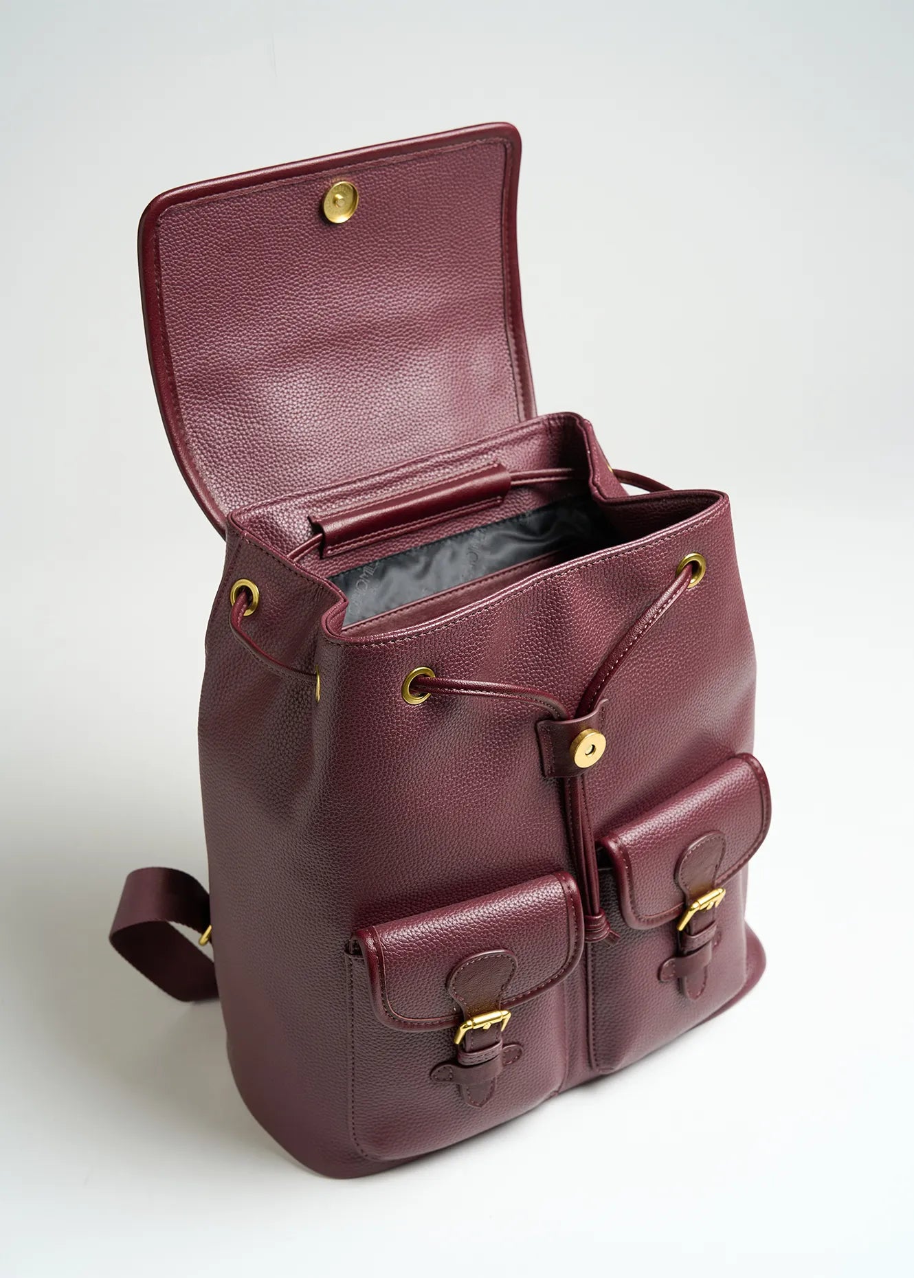 ROSSO BORDEAUX