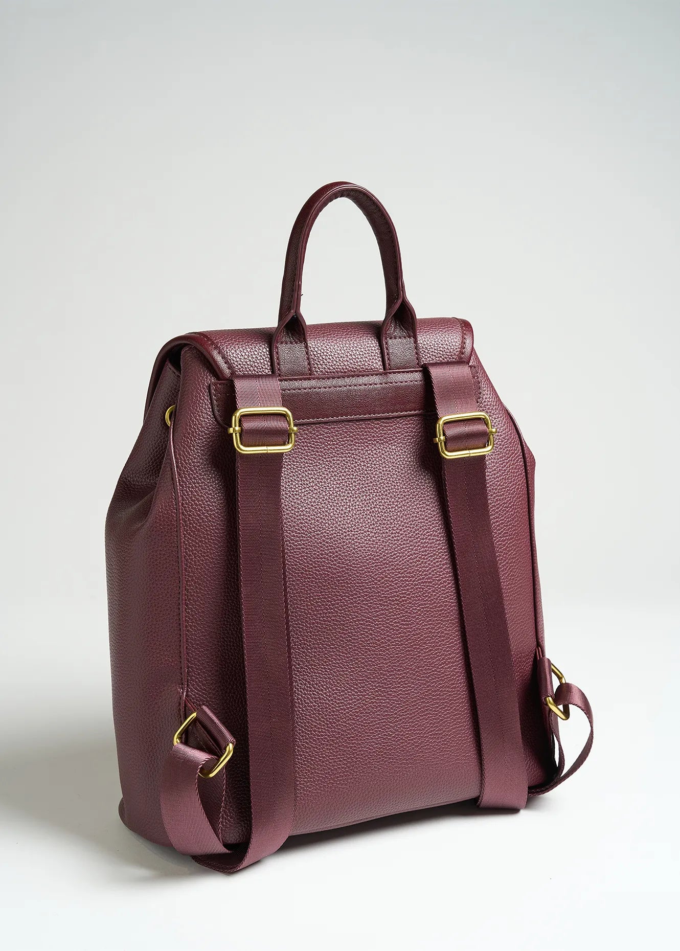 ROSSO BORDEAUX