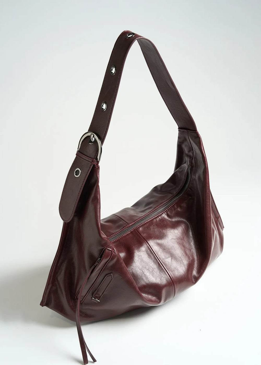 ROSSO BORDEAUX