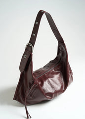 ROSSO BORDEAUX