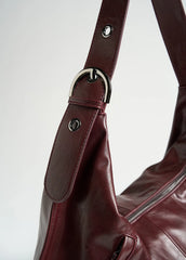 ROSSO BORDEAUX