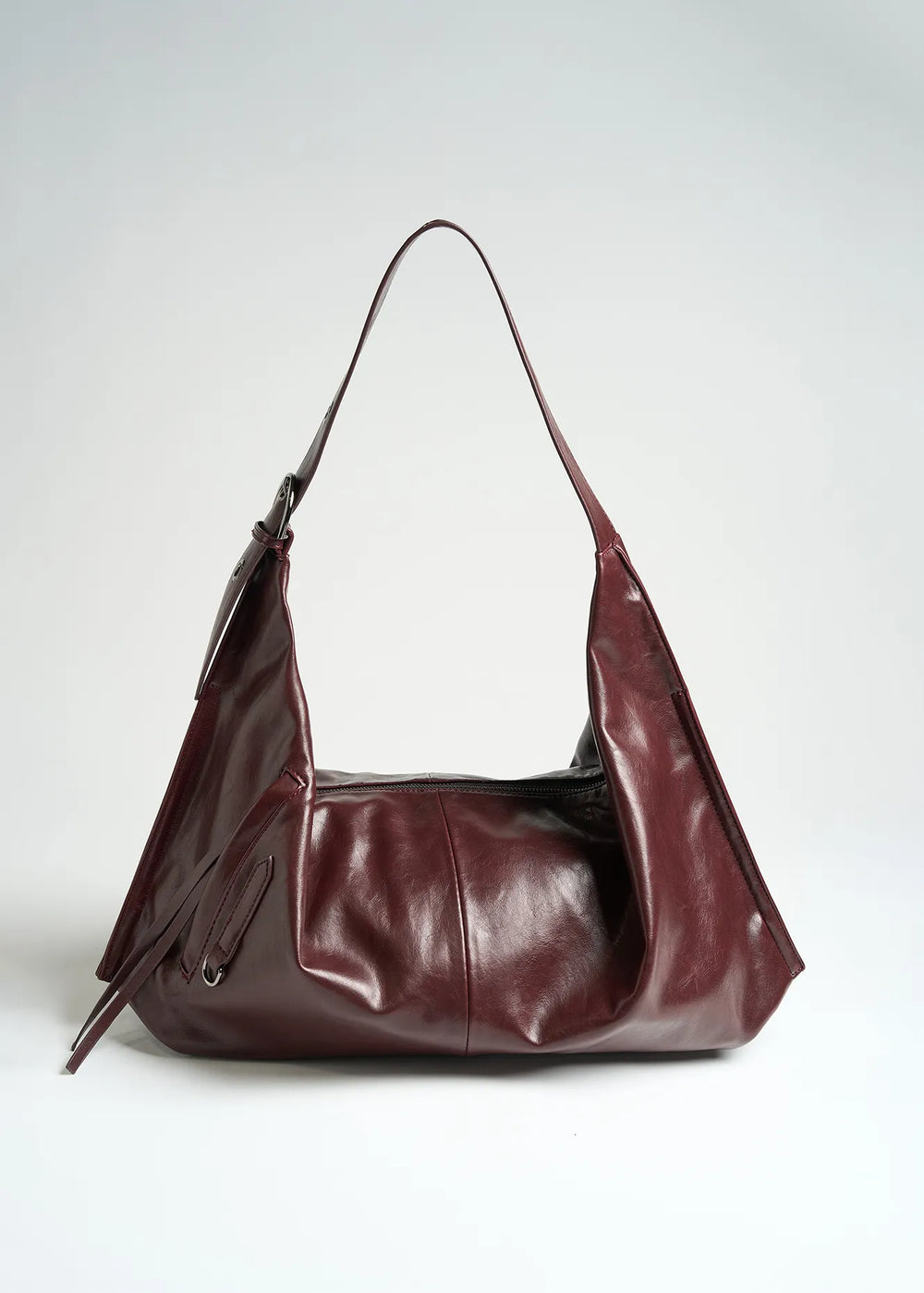 ROSSO BORDEAUX