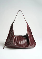 ROSSO BORDEAUX