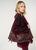 ROSSO BORDEAUX