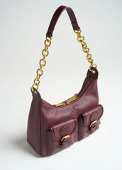 ROSSO BORDEAUX