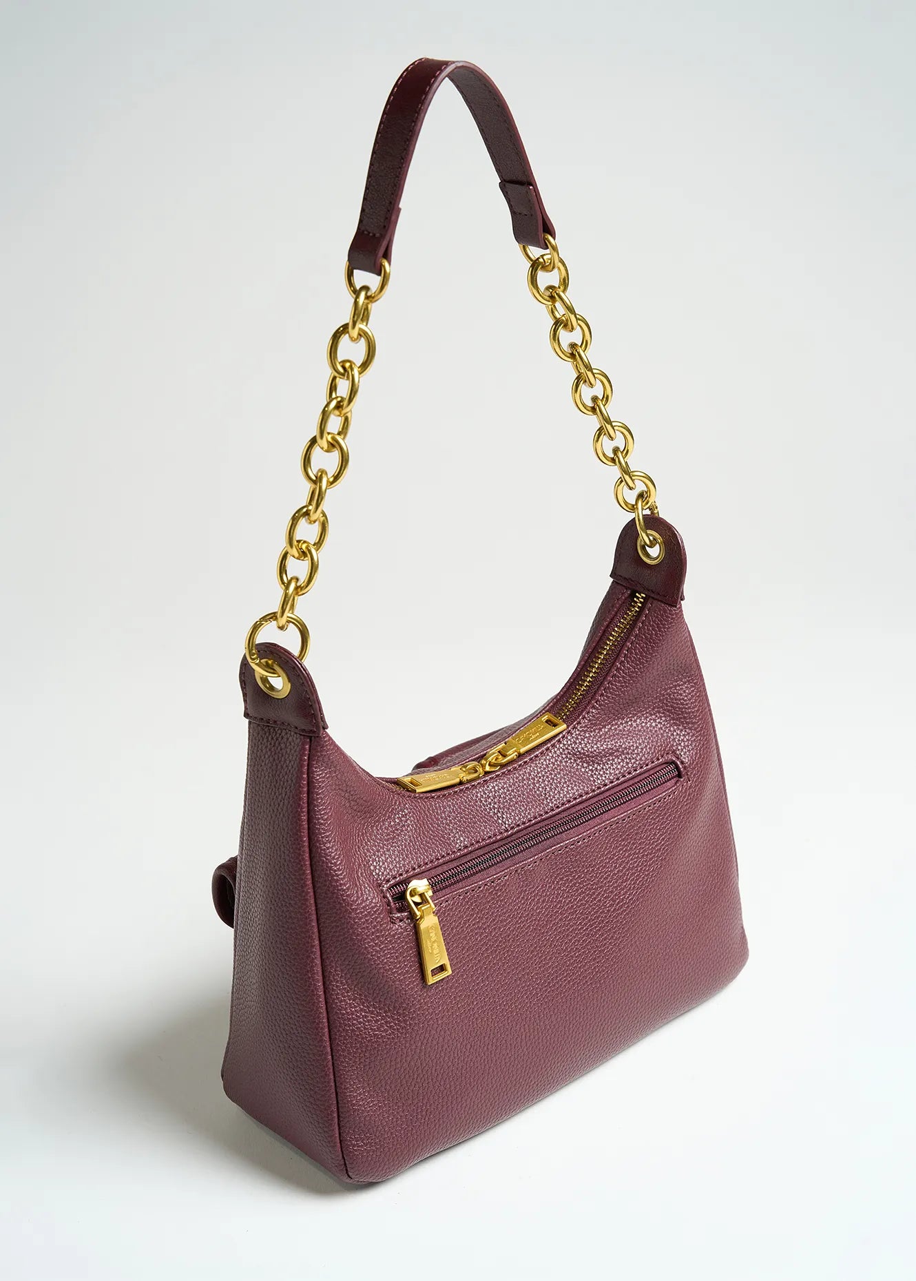 ROSSO BORDEAUX