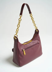 ROSSO BORDEAUX