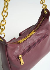 ROSSO BORDEAUX