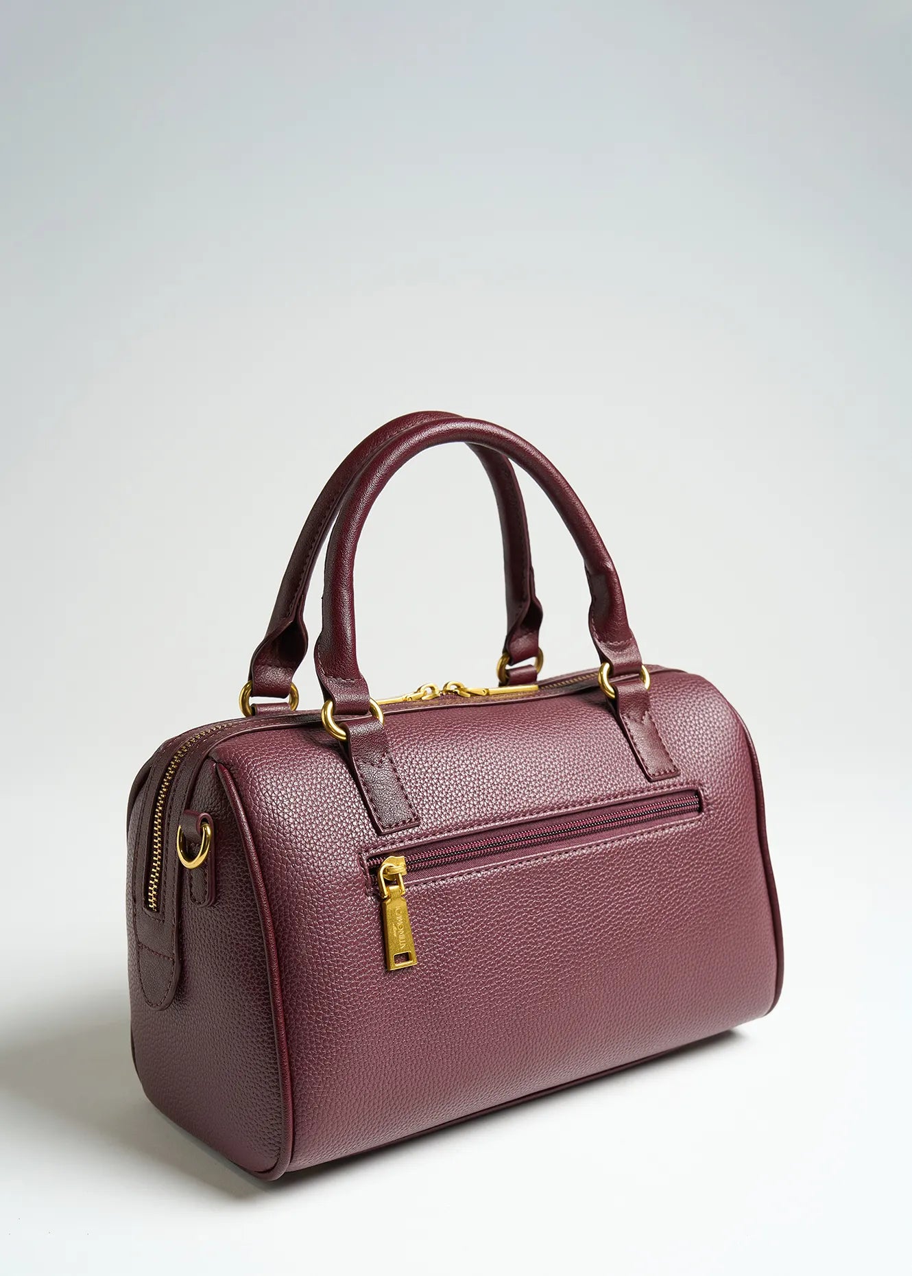 ROSSO BORDEAUX