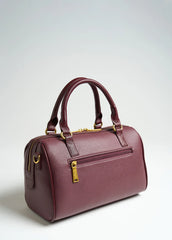ROSSO BORDEAUX