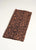 MARRONE CARAMELLO