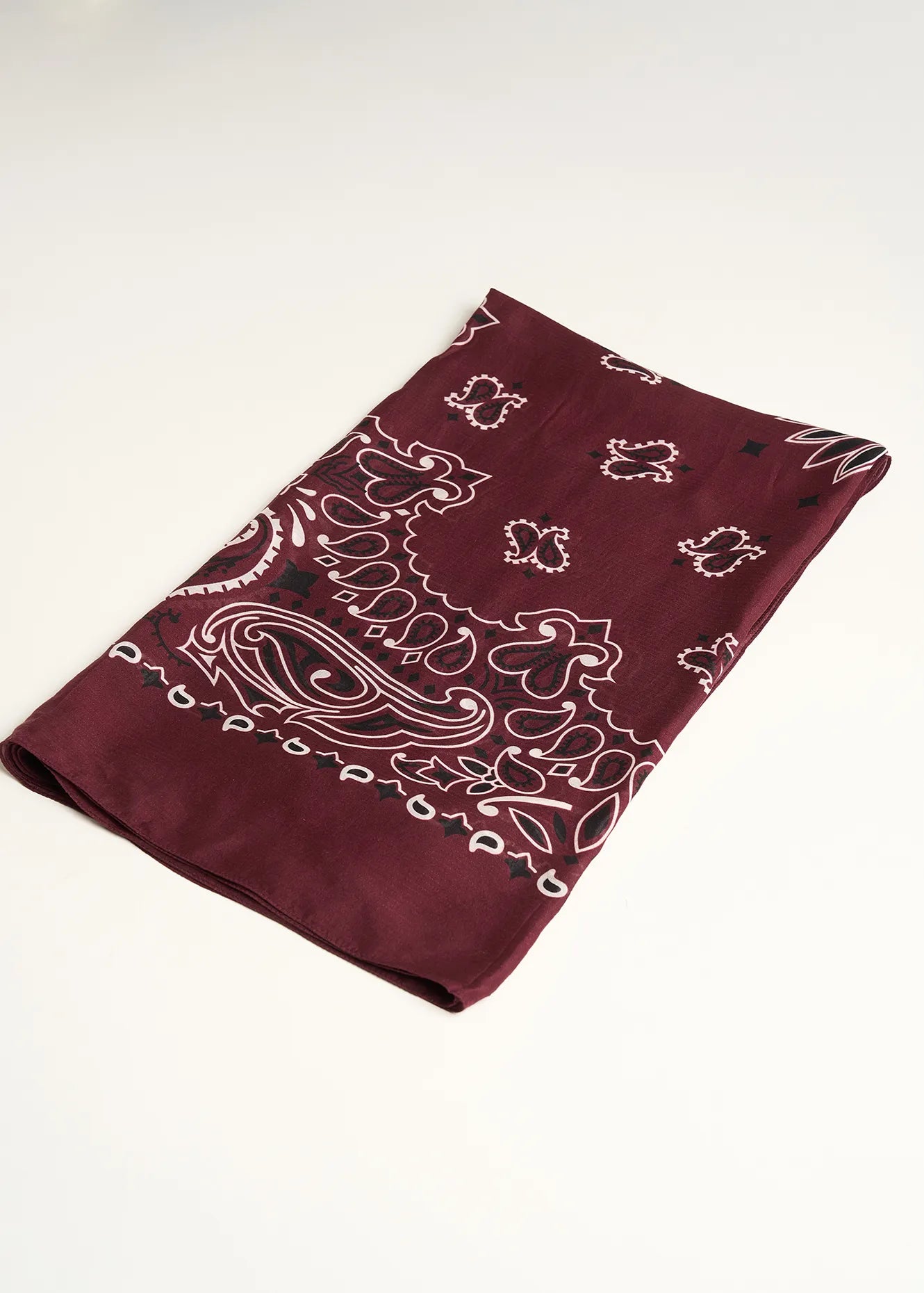 ROSSO BORDEAUX