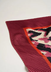 ROSSO BORDEAUX